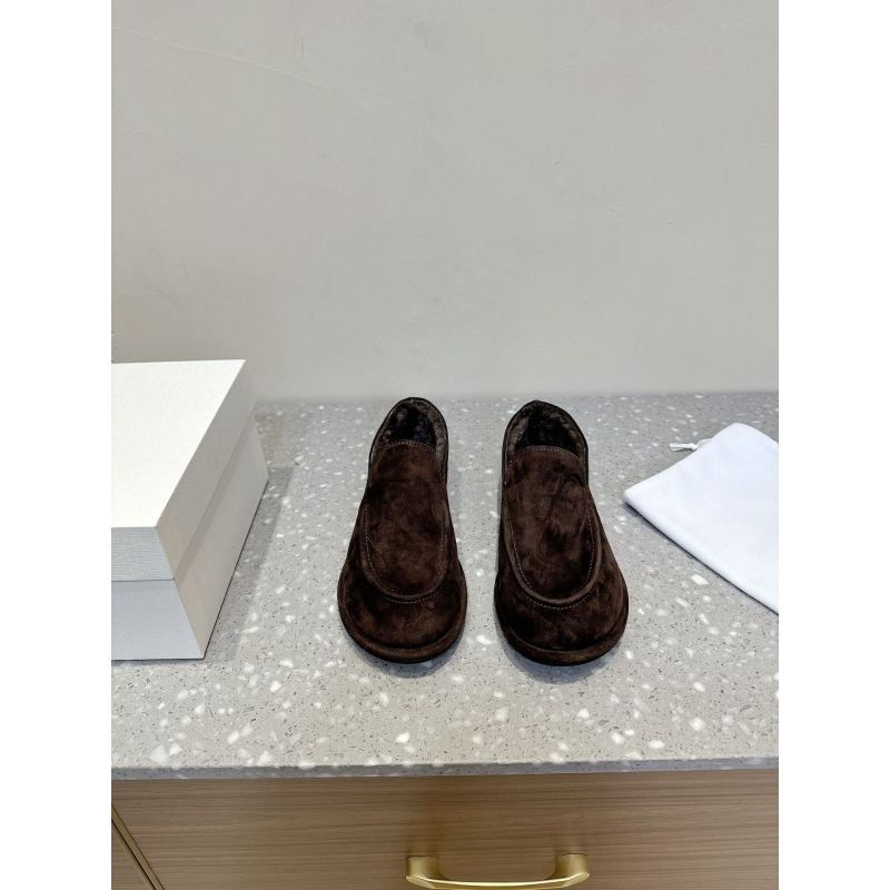 Other Sneakers